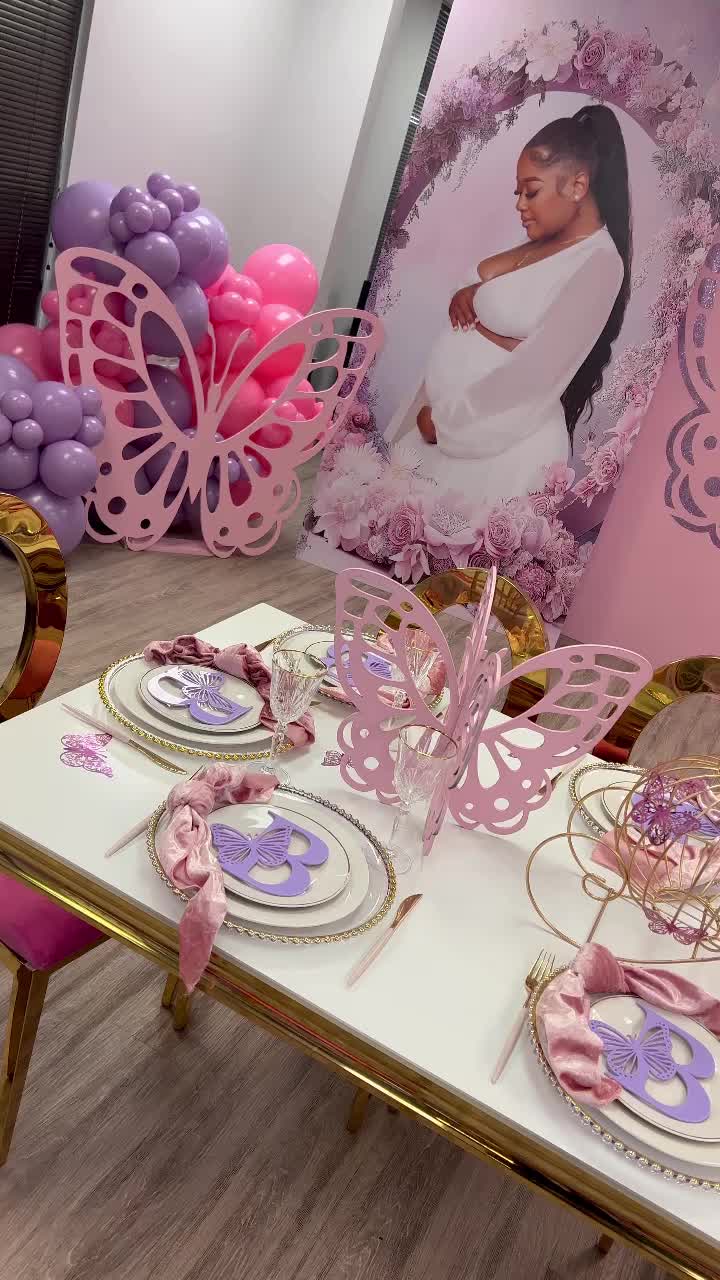 @Atlanta Event Planner