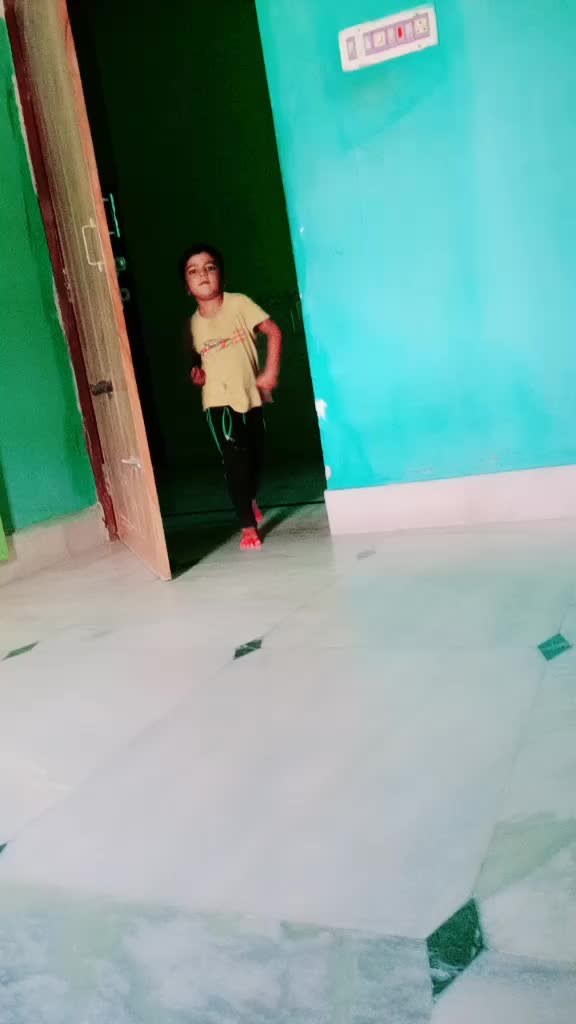 @Tiktok team 6575โค๏ธ๐