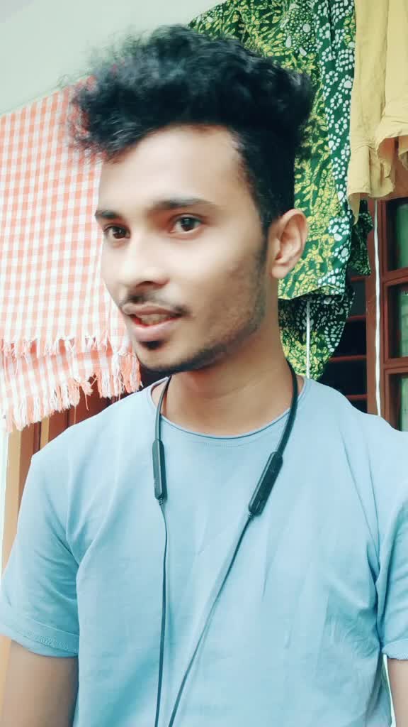 @Rohit Rajguru