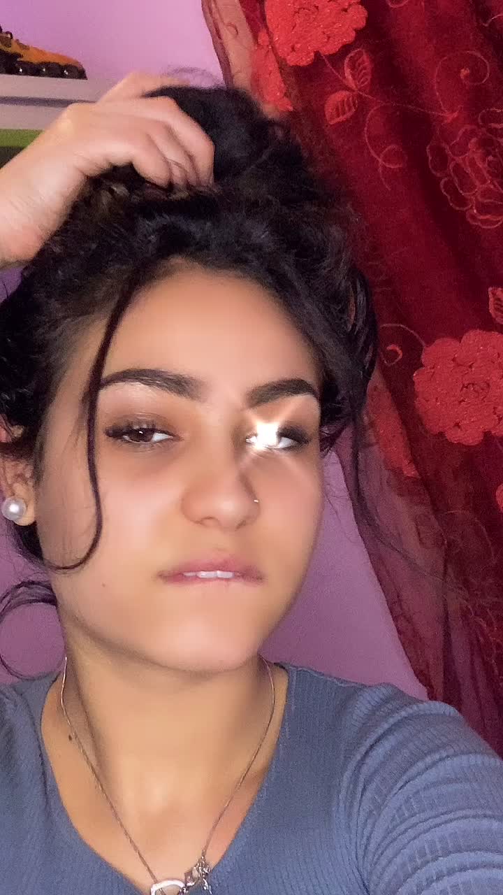 @Najwa__06✅