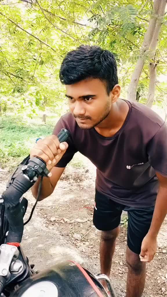 @Rammohan Bawane