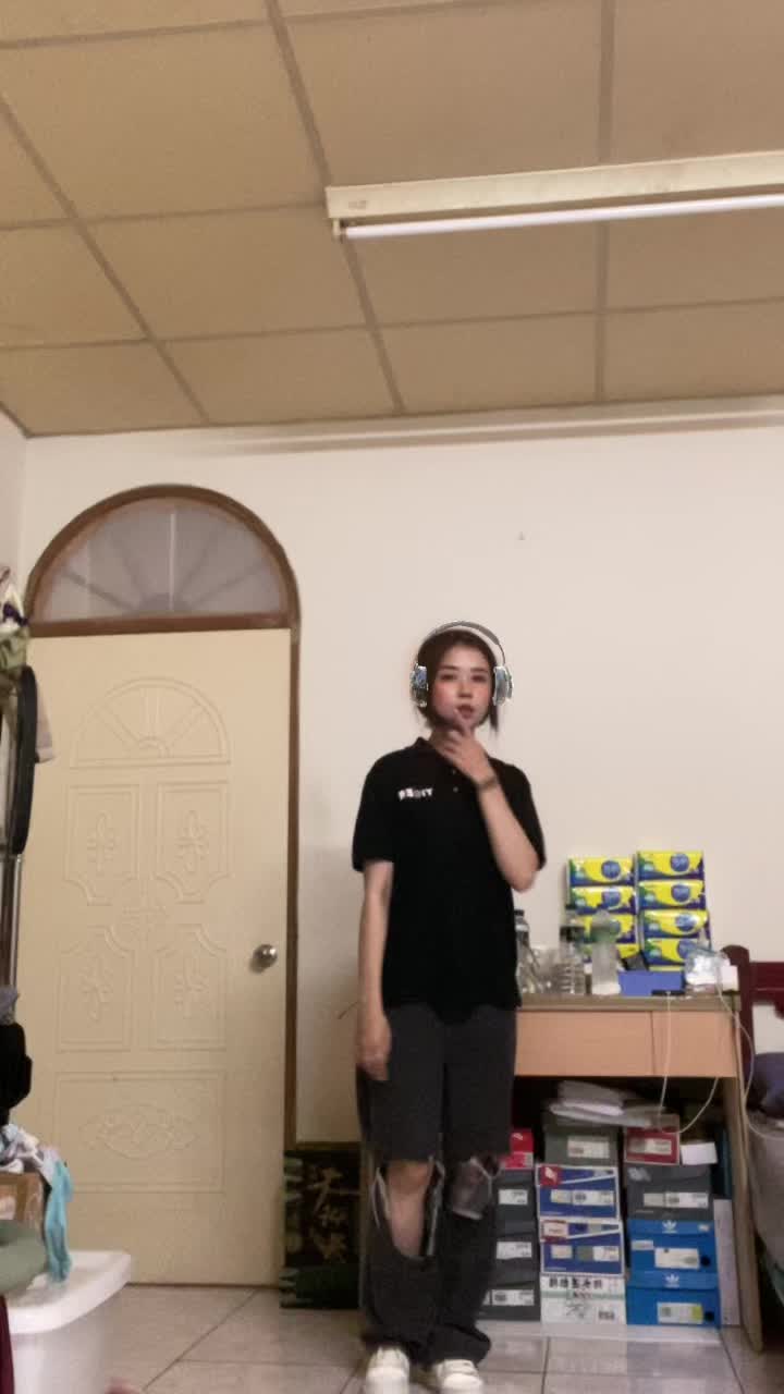 @🦄️ ṃѧȏ蕙毛🔥