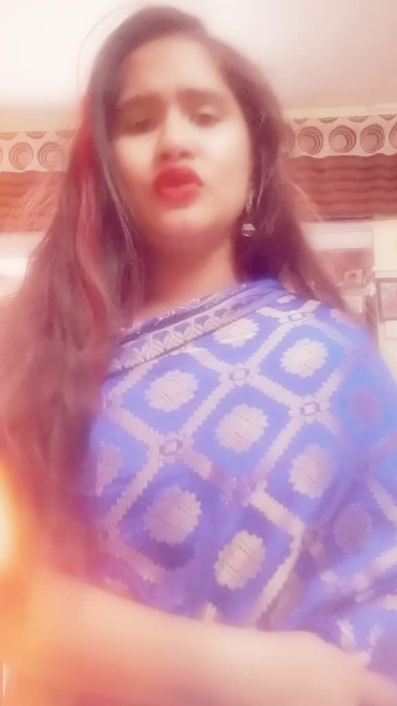 @Isha Thakor