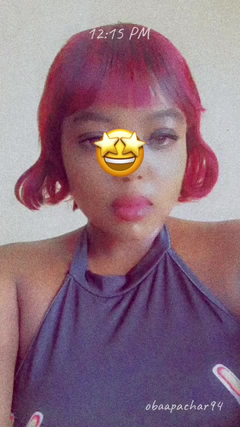 @Shasha2025