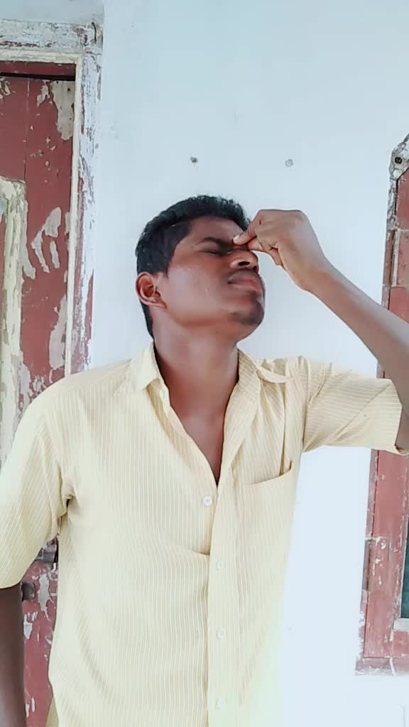 @raviteja dola