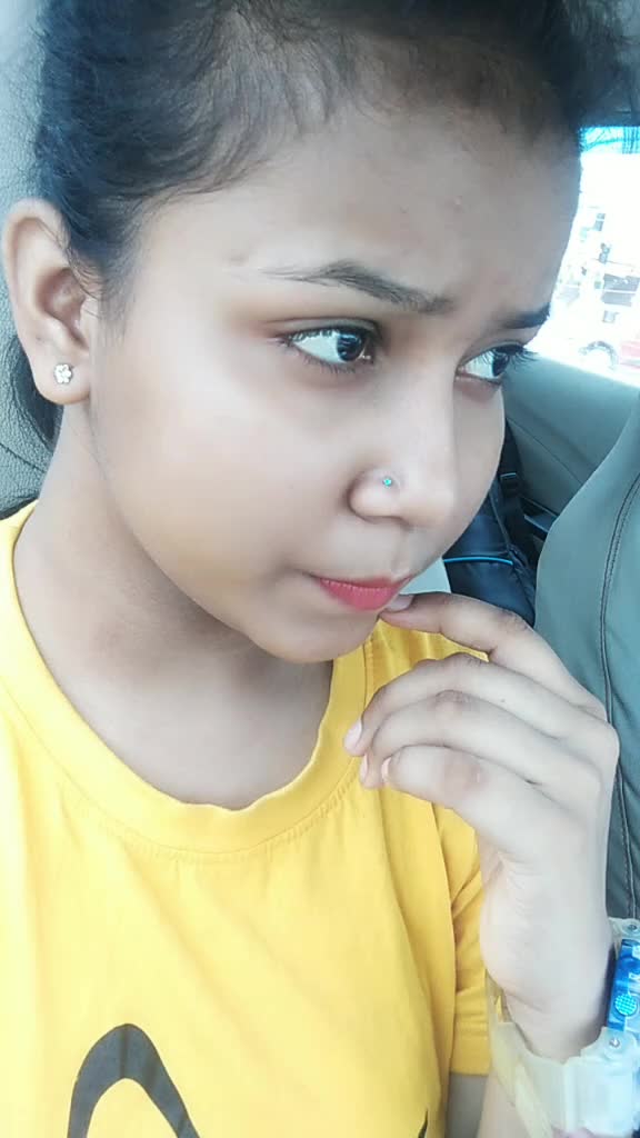 @RESHMA KHAN 786