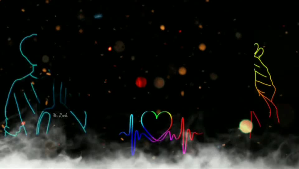 @user96793602752