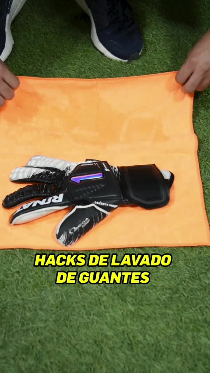 @¡Rinat Sport!
