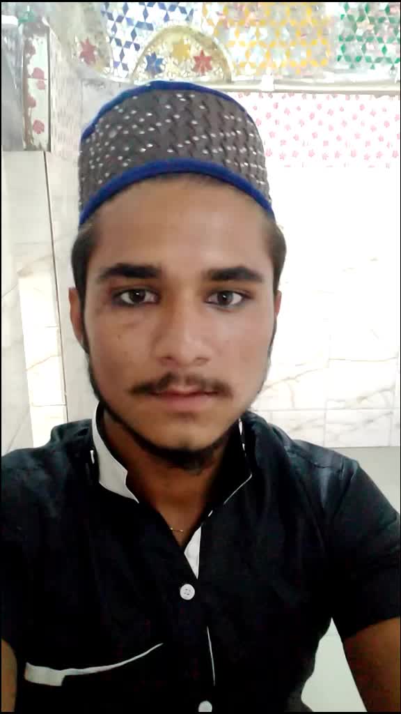@junnu bhai