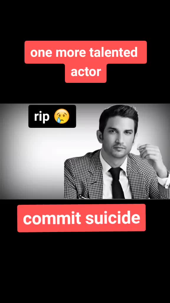 @Arjun Thakur