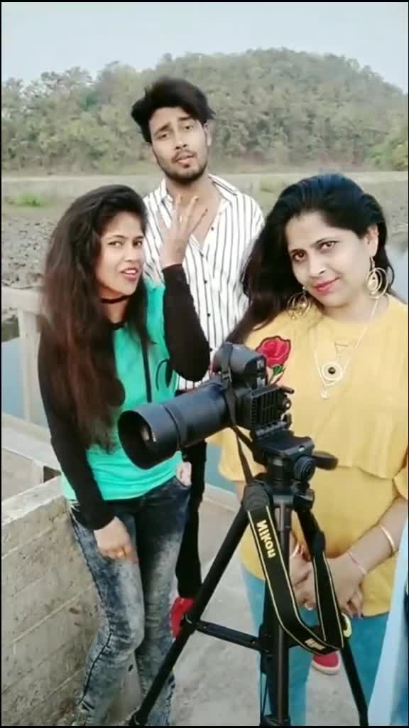 @Barsha Sarangi