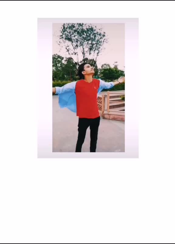 @🔥zeeshan🔥