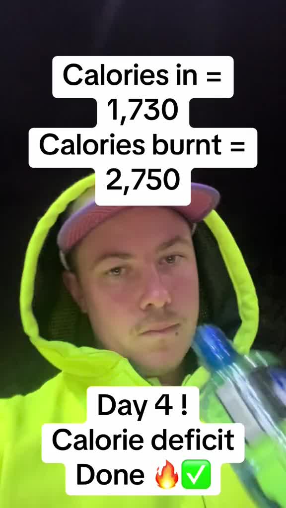 @b_inspired