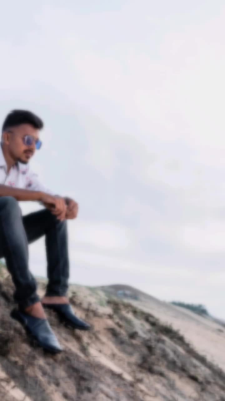 @Phani Paa