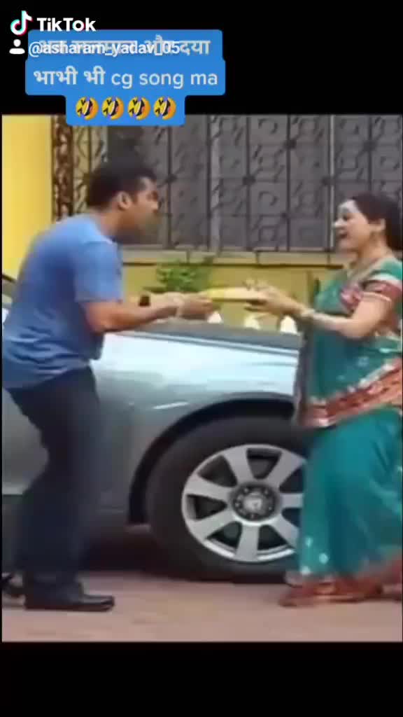 @penter_yadav_ji