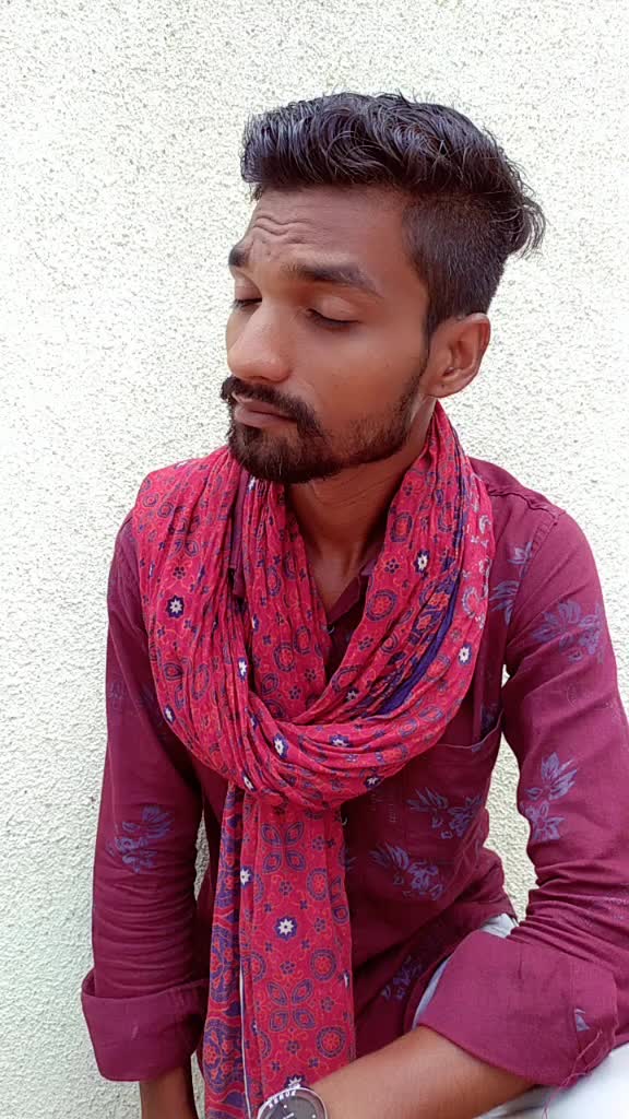 @Jadav_Ashok🔥🔥🔥