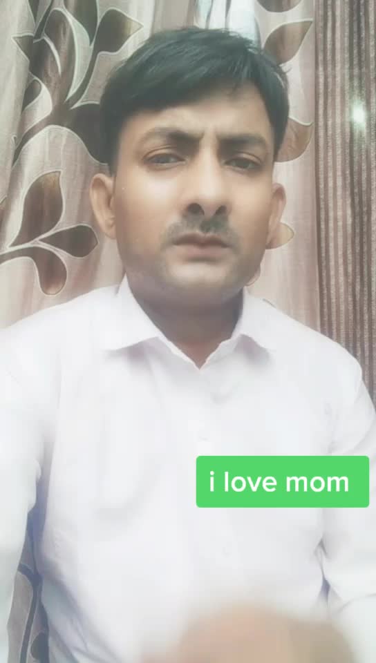 @user9892709239718