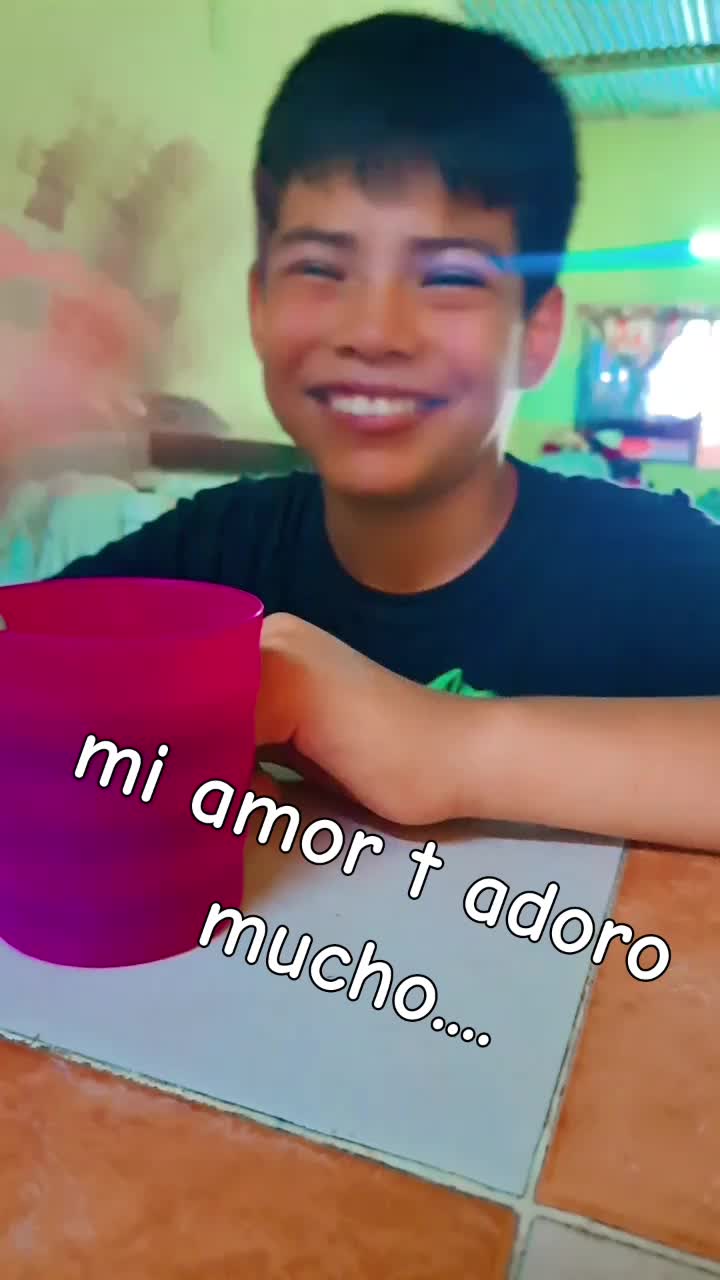 @claudia garcia