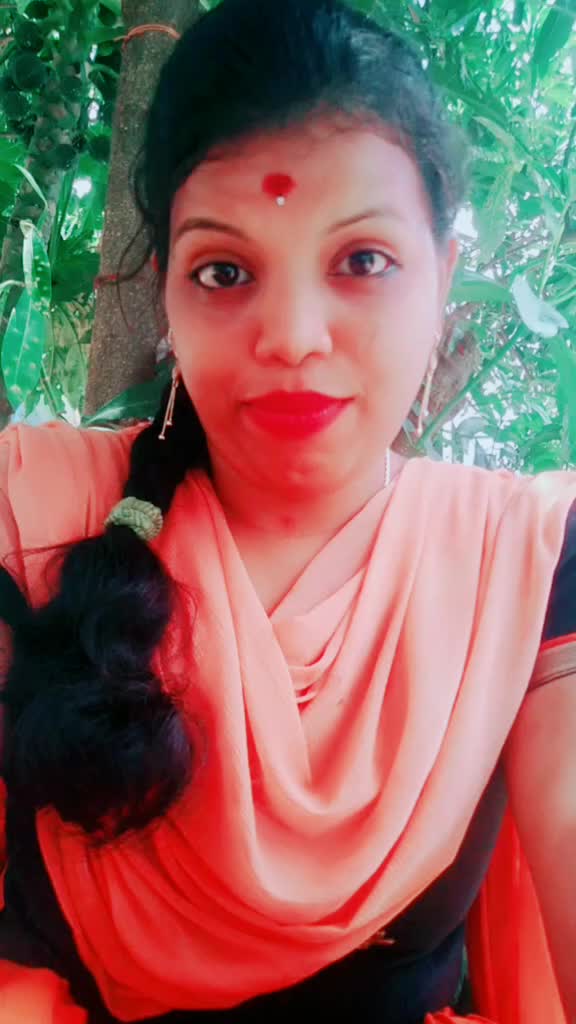 @lovely doll
