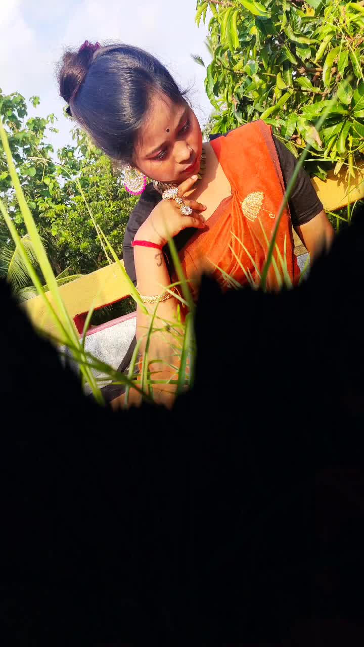 @broken heart Diya