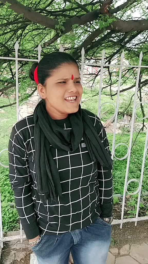 @Anu rani