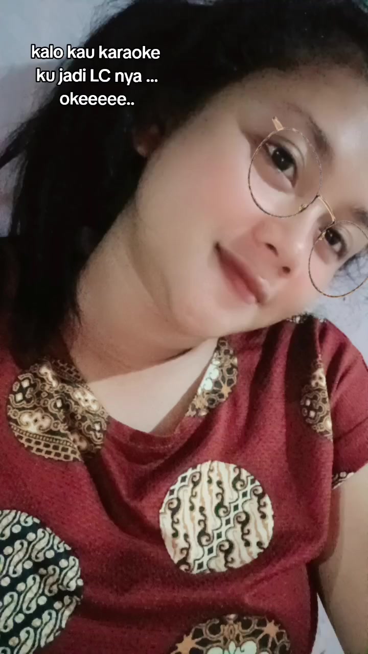 @Putri_hkjing