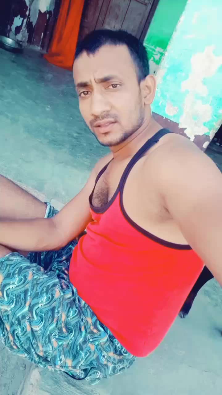 @shivsaurabh