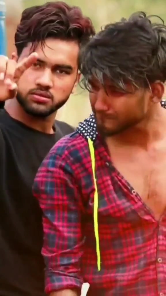 @mdkajal786
