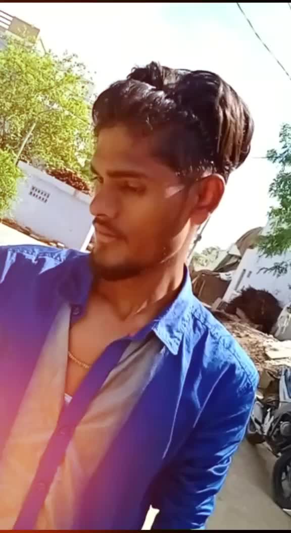 @ROCK STAR THARUN