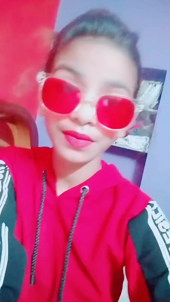 @Mera Rohit Babu 😗😎