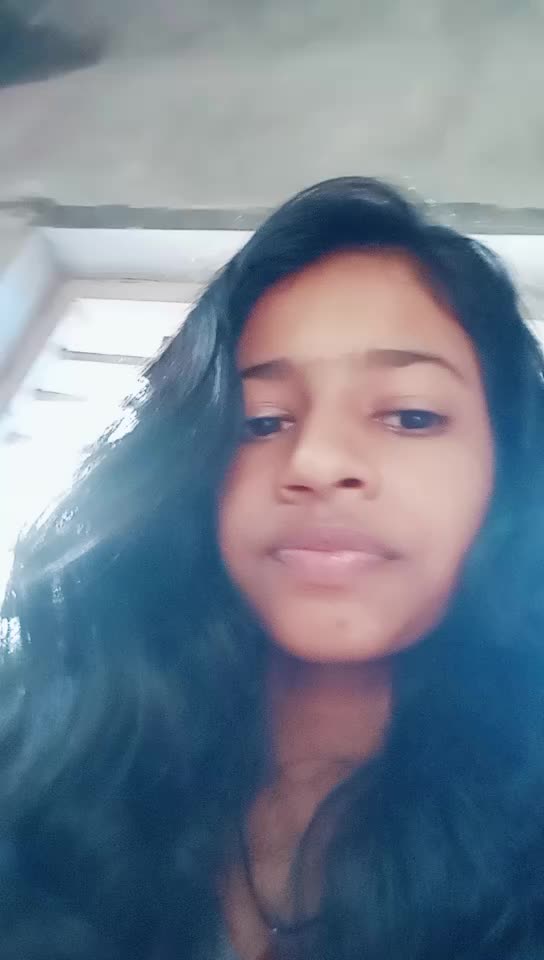 @Ammu
