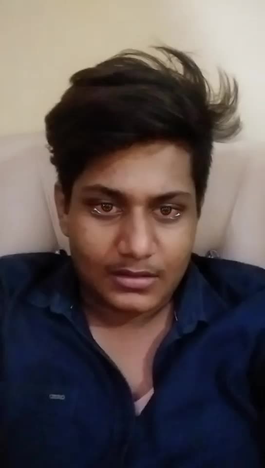 @harshitansh
