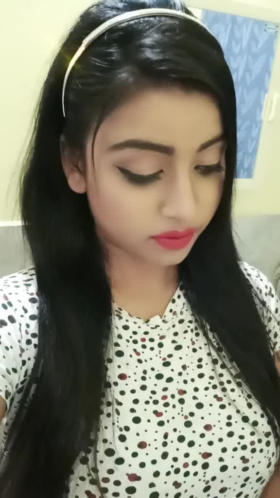 @REKHASHRUTI NATH