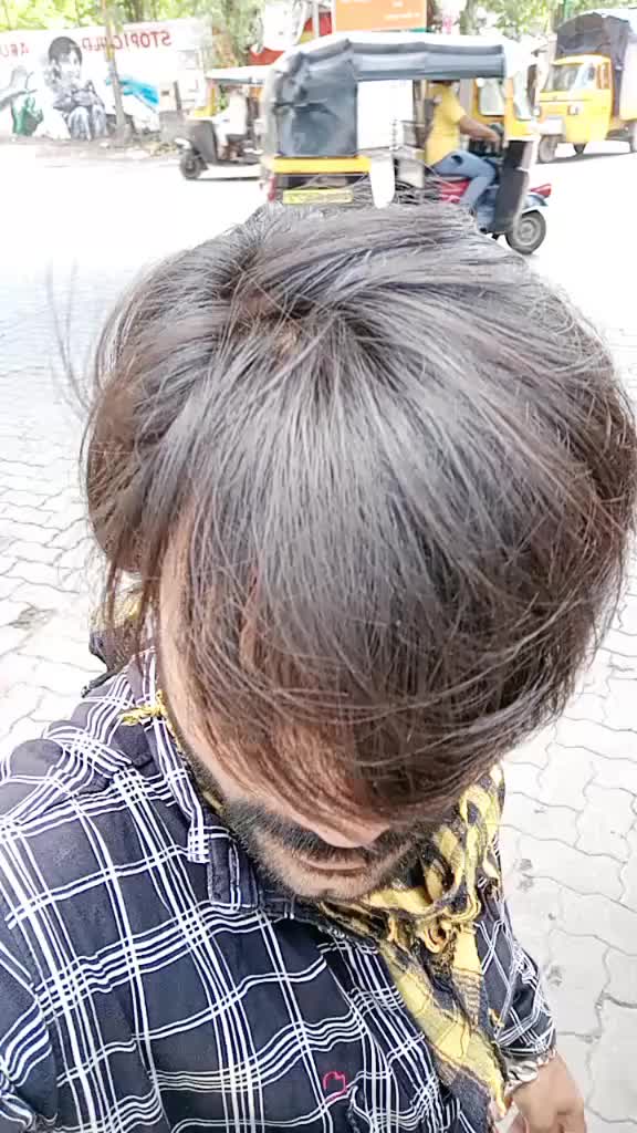 @Mohsin Shikalkar