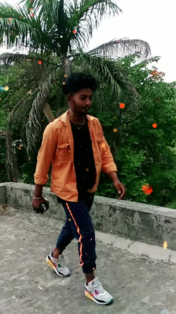 @arshdeep7876