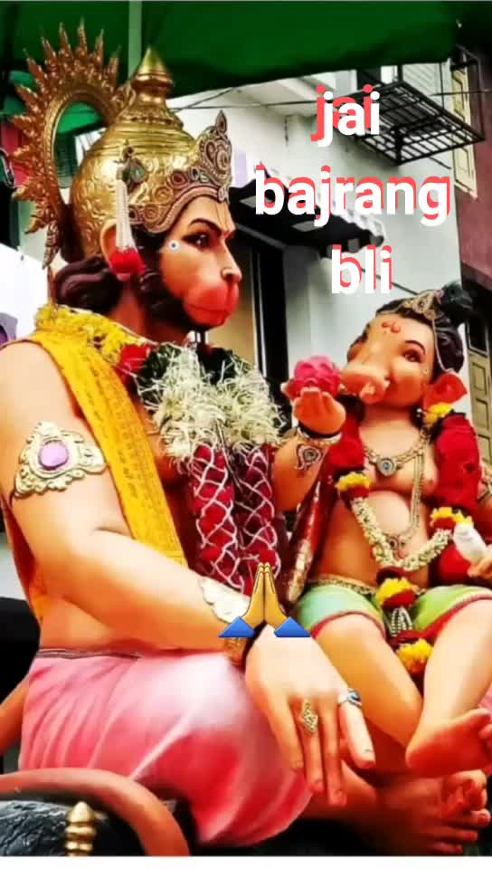 @user9911813386604