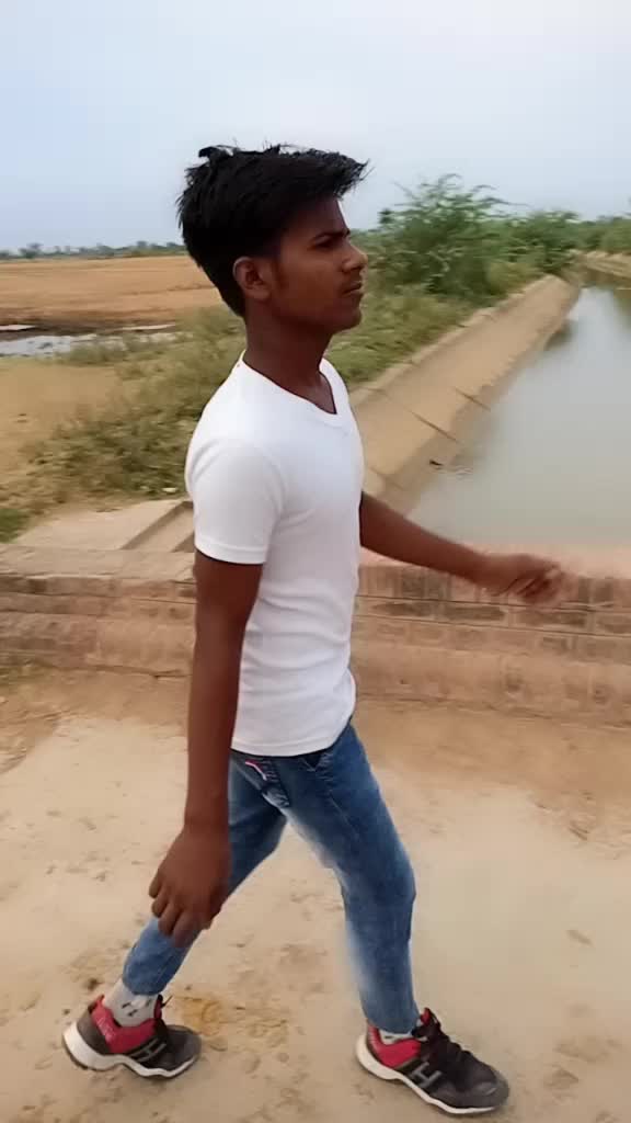 @Veer Singh