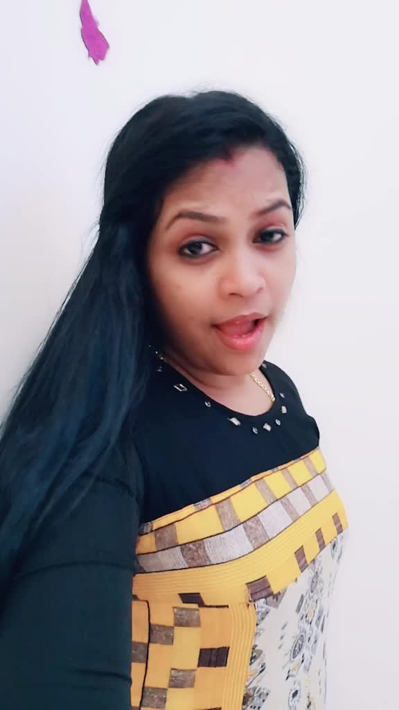 @Kavi kottayam