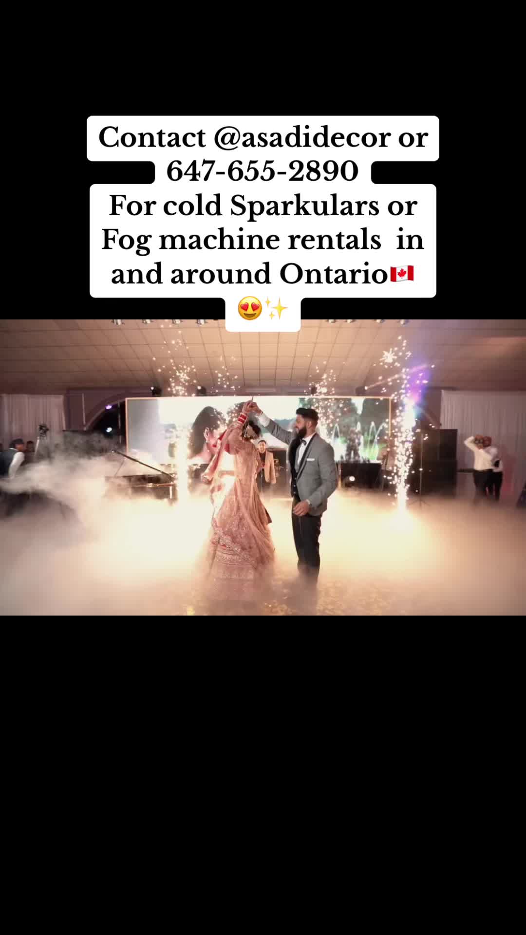 @user12264133053