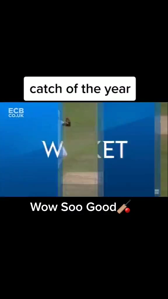 @sherkhan52