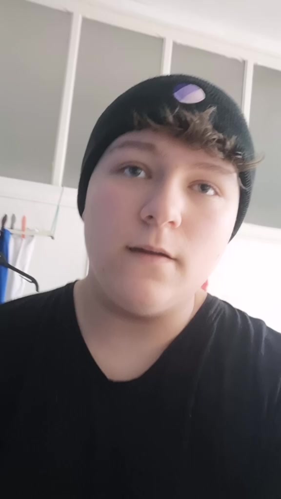 @lemonz