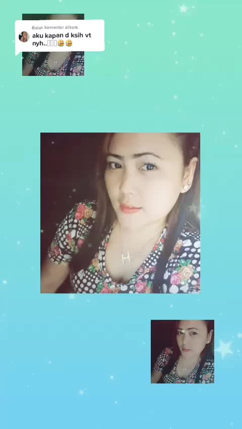 @๐๐orang Sukatani ๐๐