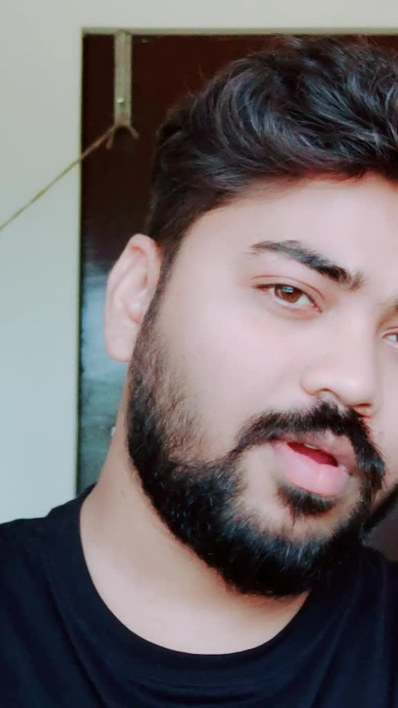 @Umashankar Mohanta