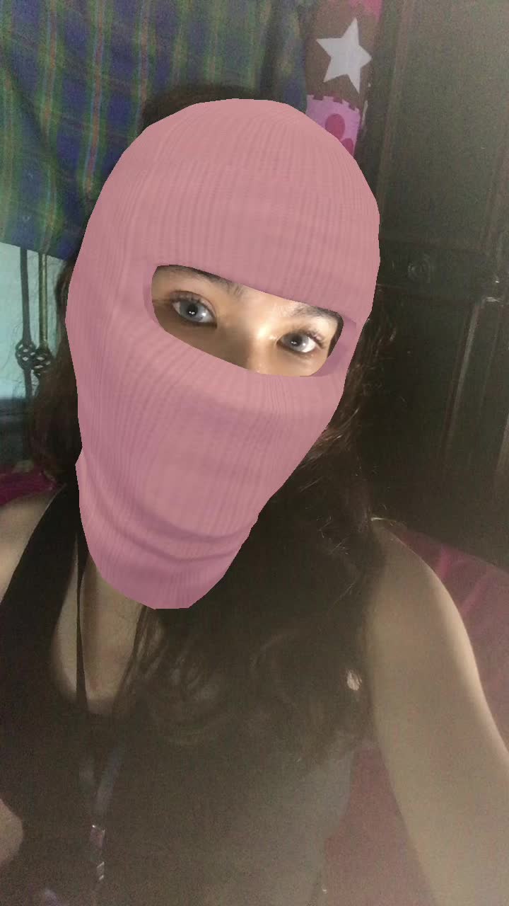 @xdini