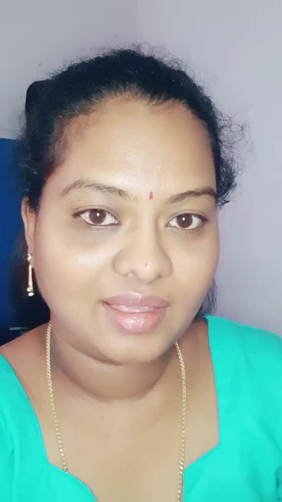 @Sweety Sowmya