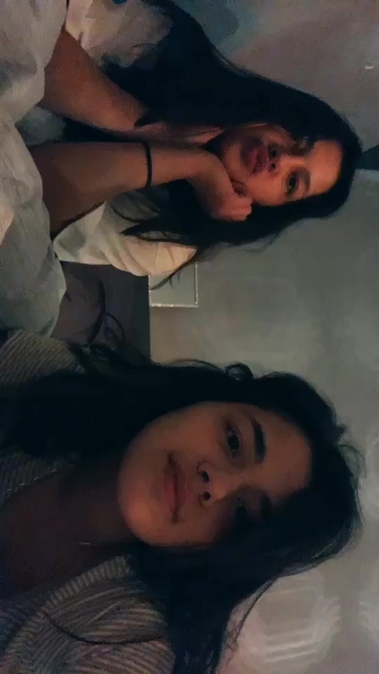 @xgiuliapace