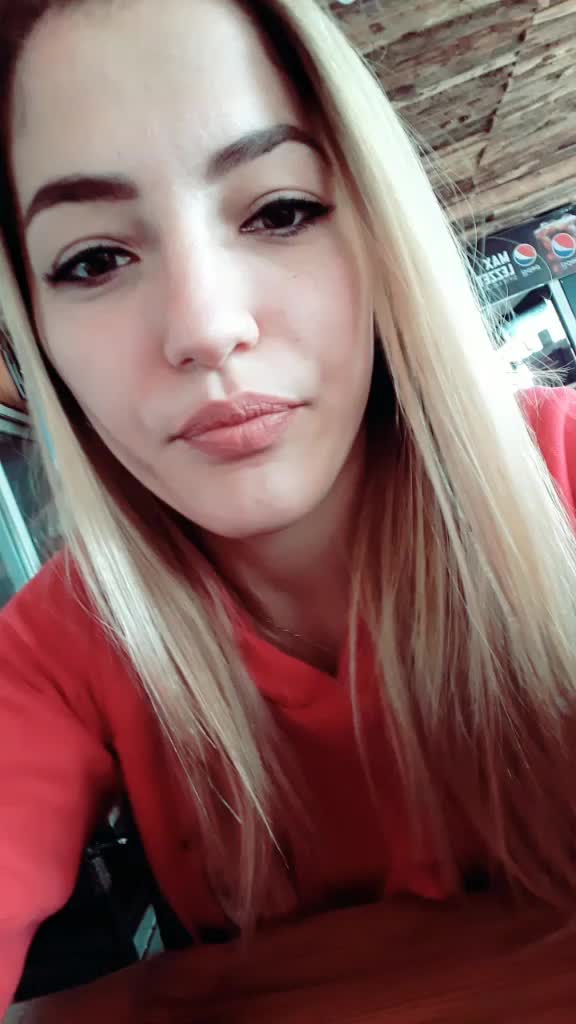 @aydandramaa