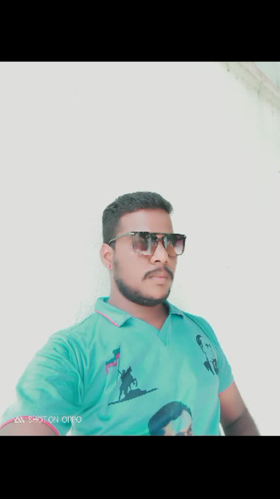 @user942476