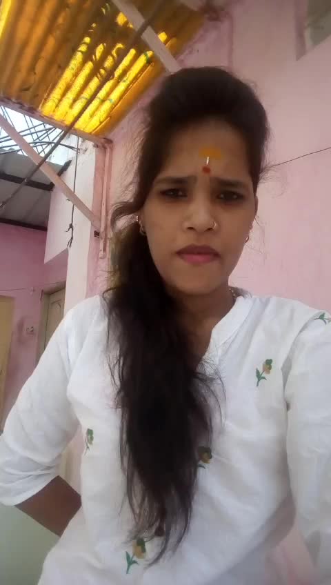 @Sukanya Yadav