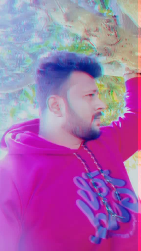@sheksruser950618